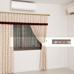 South Buona Vista Road (D5), Semi-Detached #589204151